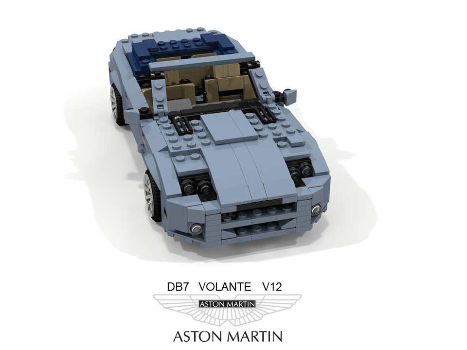 aston_martin_db7_v12_volante_06.png
