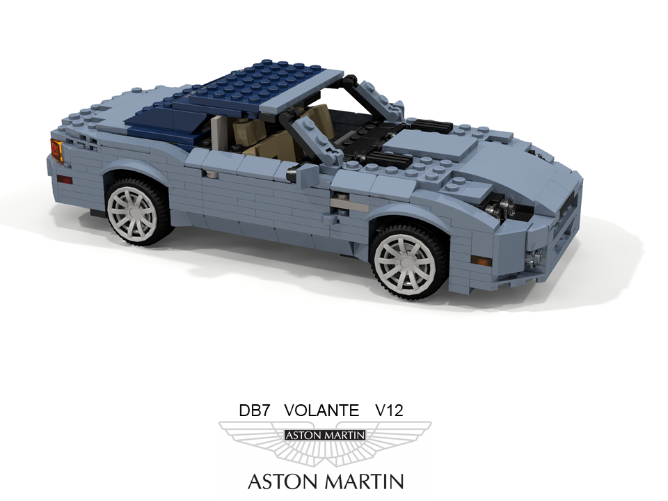 aston_martin_db7_v12_volante_07.png