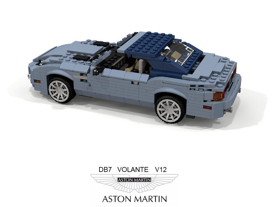 aston_martin_db7_v12_volante_08.png
