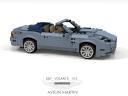 AstonMartinDB7V12Vol
