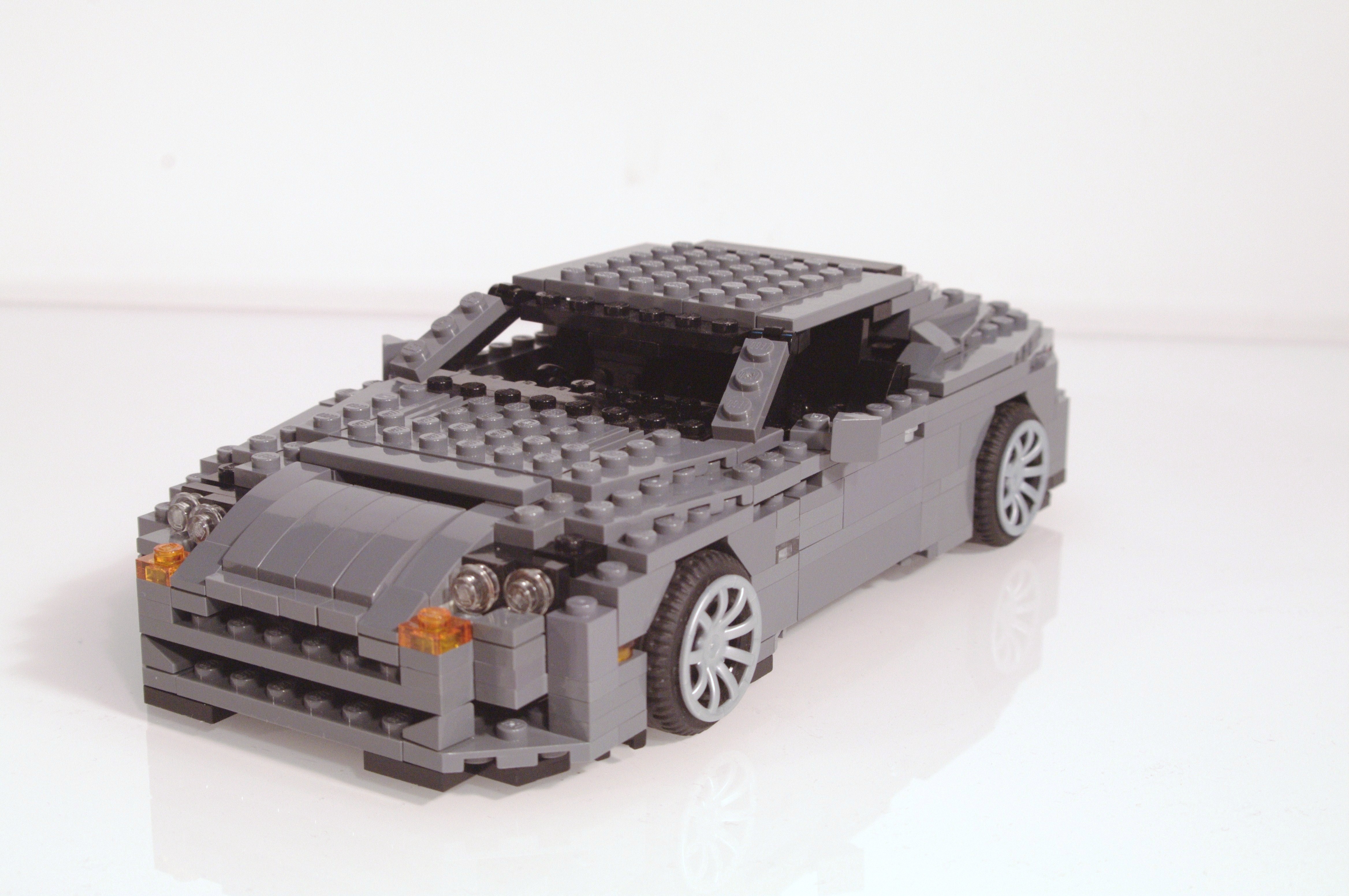 aston_martin_db9_coupe_17.jpg