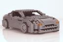 aston_martin_db9_coupe_01.jpg