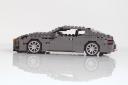 aston_martin_db9_coupe_03.jpg