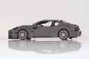aston_martin_db9_coupe_04.jpg