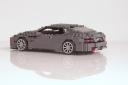 aston_martin_db9_coupe_05.jpg