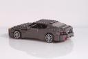aston_martin_db9_coupe_06.jpg