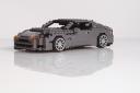 aston_martin_db9_coupe_07.jpg