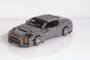 aston_martin_db9_coupe_08.jpg