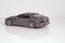 aston_martin_db9_coupe_09.jpg