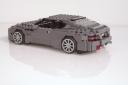 aston_martin_db9_coupe_10.jpg