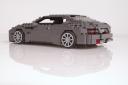 aston_martin_db9_coupe_11.jpg
