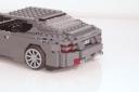aston_martin_db9_coupe_12.jpg