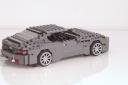 aston_martin_db9_coupe_13.jpg