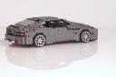 aston_martin_db9_coupe_14.jpg