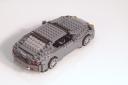 aston_martin_db9_coupe_15.jpg