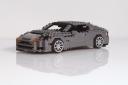 aston_martin_db9_coupe_16.jpg