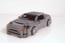 aston_martin_db9_coupe_17.jpg