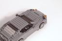 aston_martin_db9_coupe_18.jpg