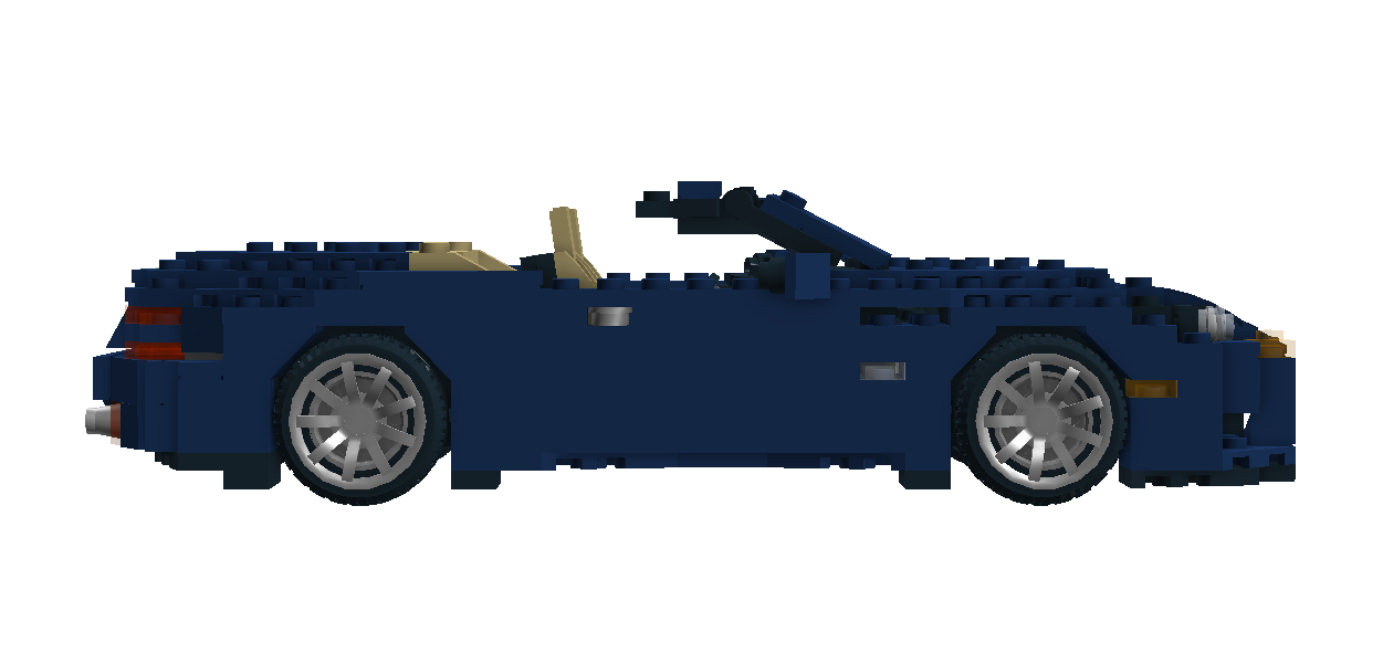 aston_martin_db9_volante_03.png
