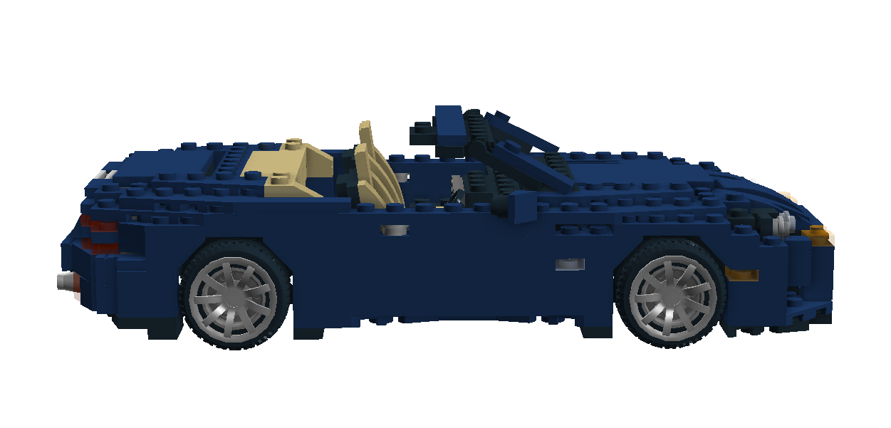 aston_martin_db9_volante_04.png
