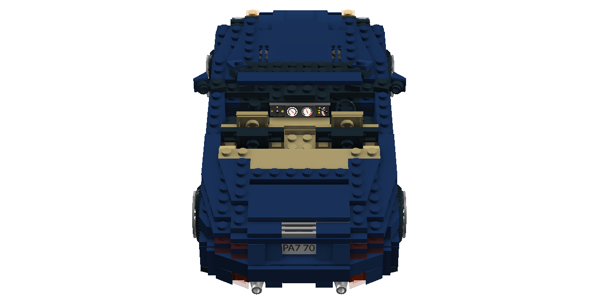 aston_martin_db9_volante_05.png