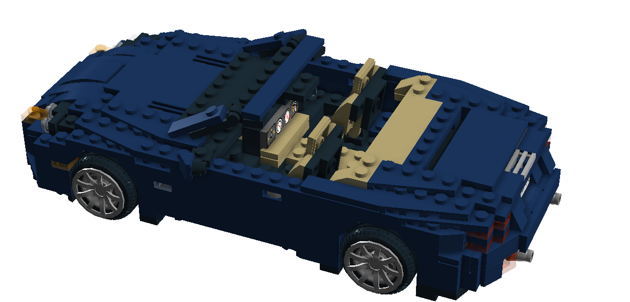 aston_martin_db9_volante_06.png