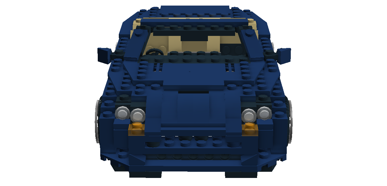 aston_martin_db9_volante_07.png