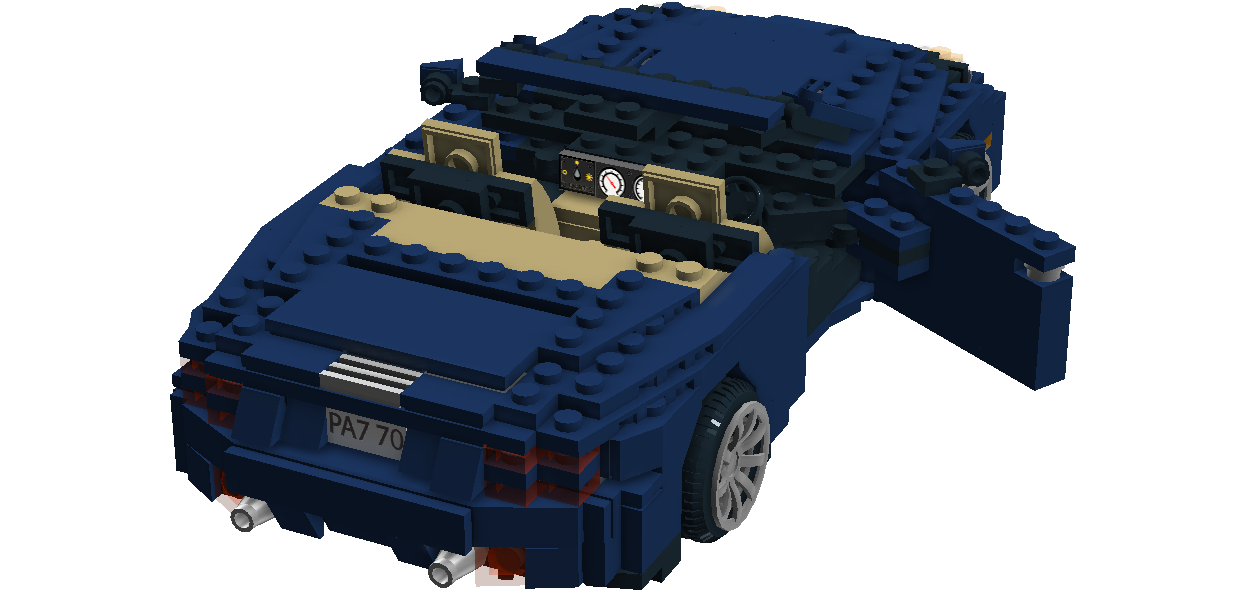 aston_martin_db9_volante_08.png