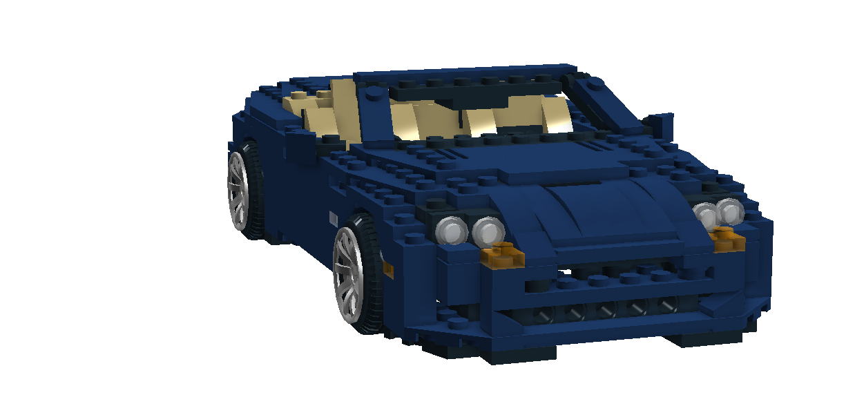 aston_martin_db9_volante_09.png