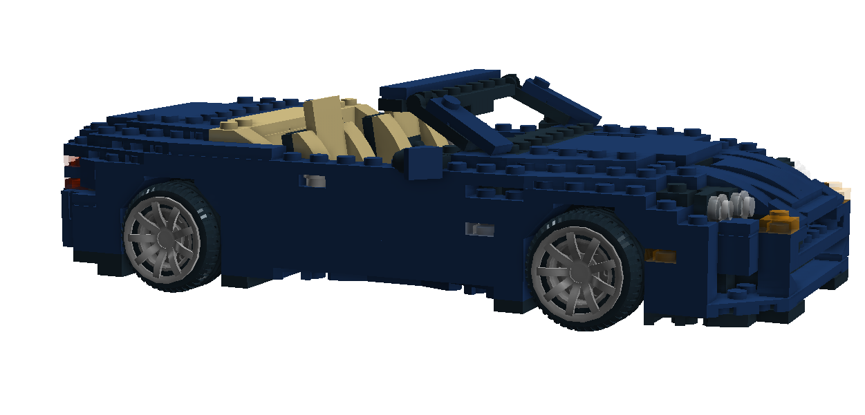 aston_martin_db9_volante_10.png