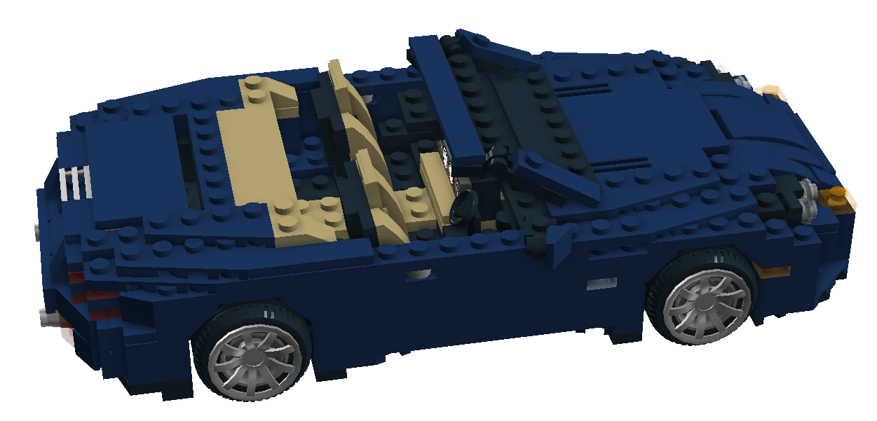 aston_martin_db9_volante_11.png