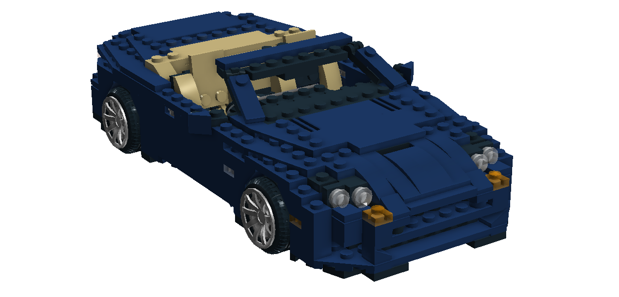 aston_martin_db9_volante_12.png