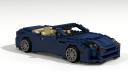 AstonMartinDB9Volant