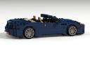 aston_martin_db9_volante_02.png