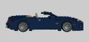 aston_martin_db9_volante_03.png