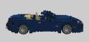 aston_martin_db9_volante_04.png