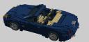 aston_martin_db9_volante_06.png