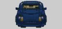 aston_martin_db9_volante_07.png