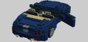 aston_martin_db9_volante_08.png