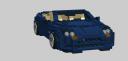 aston_martin_db9_volante_09.png