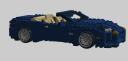 aston_martin_db9_volante_10.png