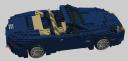 aston_martin_db9_volante_11.png