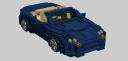 aston_martin_db9_volante_12.png