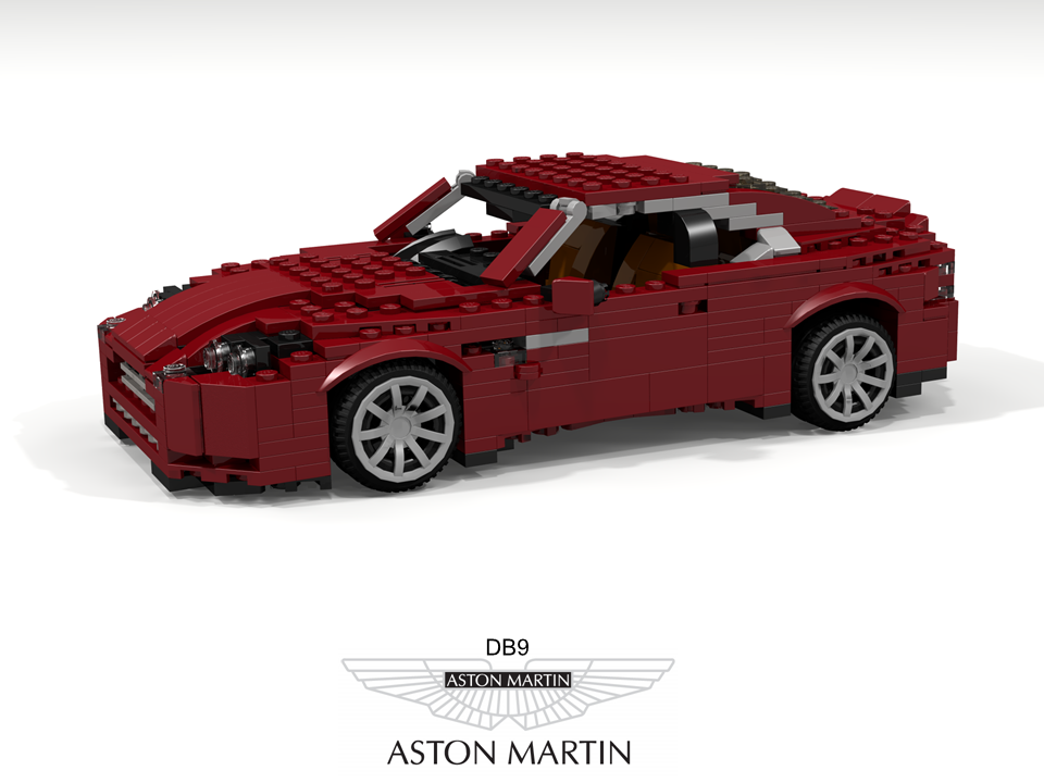 aston_martin_db9b_coupe_01.png