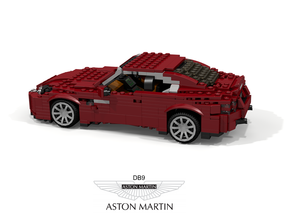 aston_martin_db9b_coupe_02.png