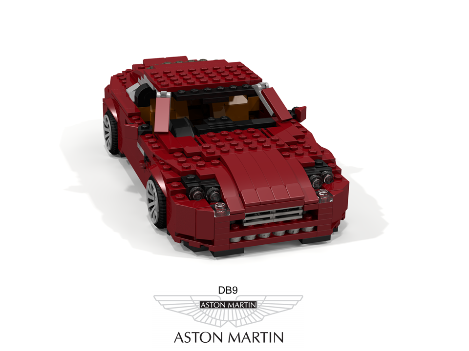 aston_martin_db9b_coupe_03.png