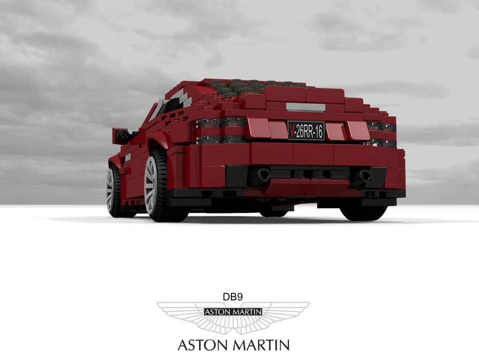 aston_martin_db9b_coupe_04.png