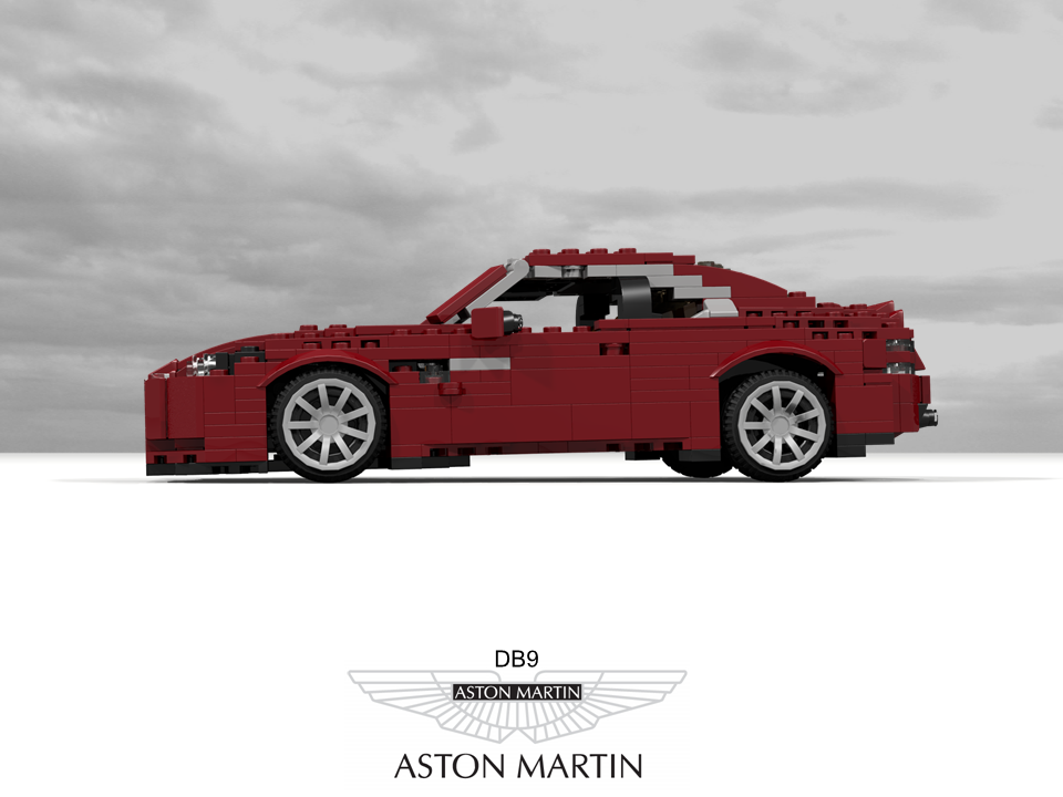 aston_martin_db9b_coupe_05.png