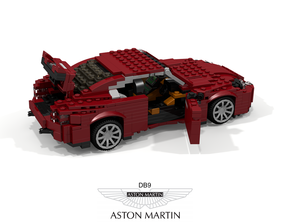 aston_martin_db9b_coupe_06.png