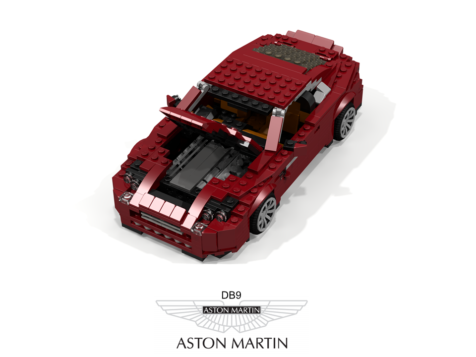 aston_martin_db9b_coupe_07.png